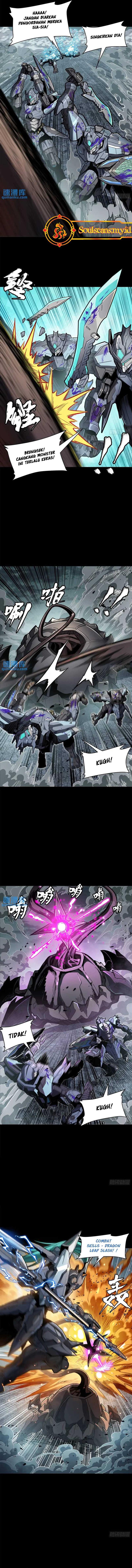 image-komik-legend-of-star-general-chapter-151-2/17