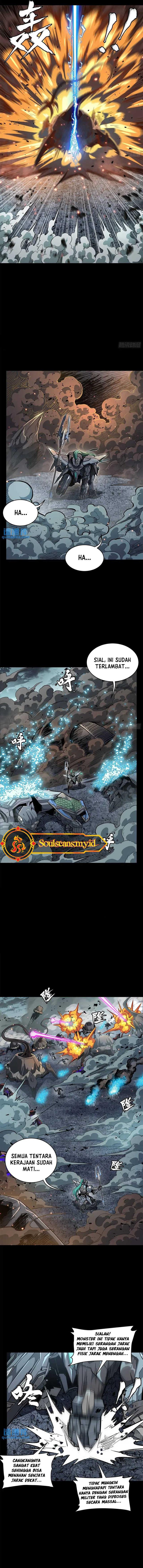 image-komik-legend-of-star-general-chapter-151-3/17