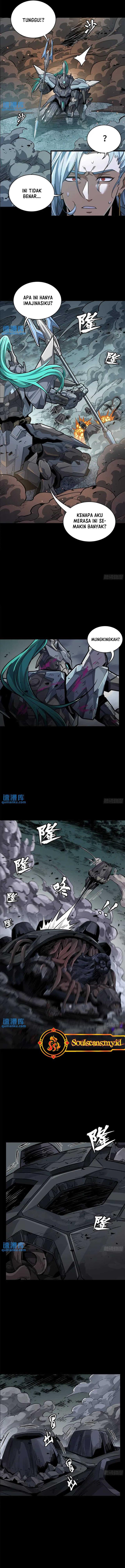 image-komik-legend-of-star-general-chapter-151-4/17