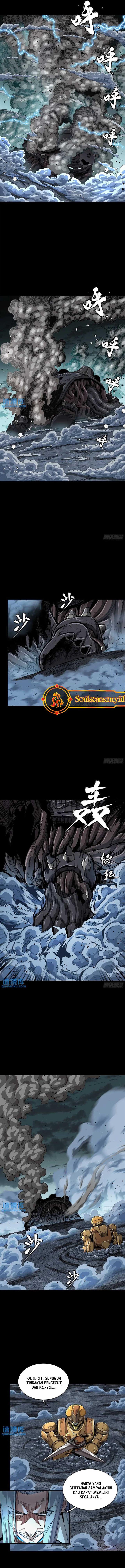 image-komik-legend-of-star-general-chapter-151-9/17