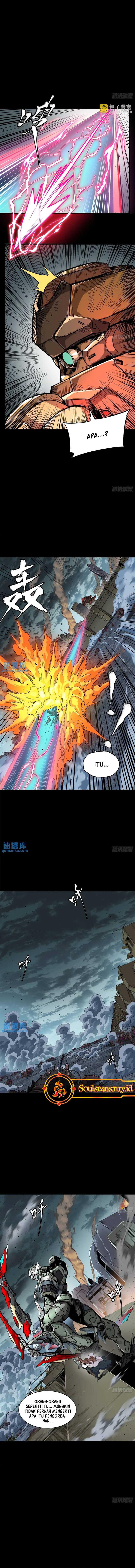 image-komik-legend-of-star-general-chapter-151-10/17