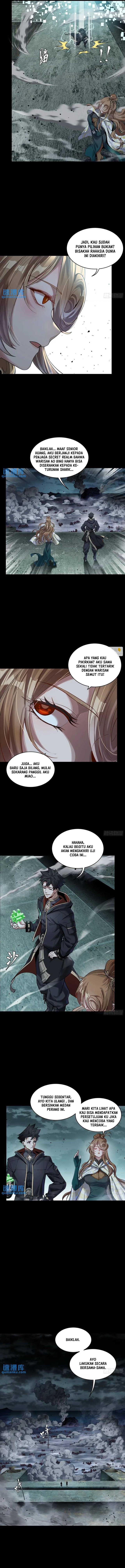 image-komik-legend-of-star-general-chapter-151-11/17