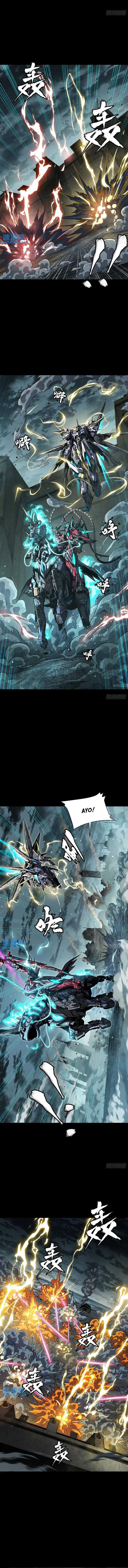 image-komik-legend-of-star-general-chapter-151-12/17