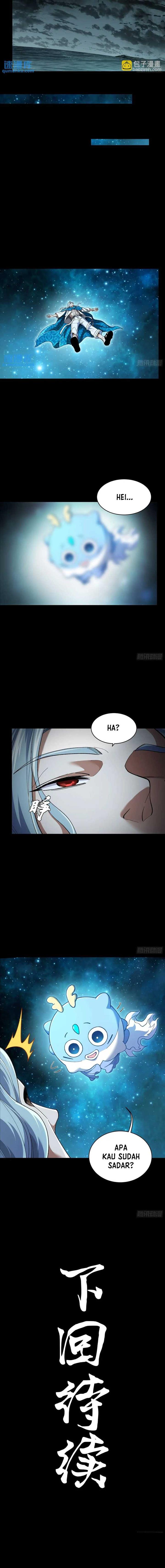 image-komik-legend-of-star-general-chapter-151-13/17