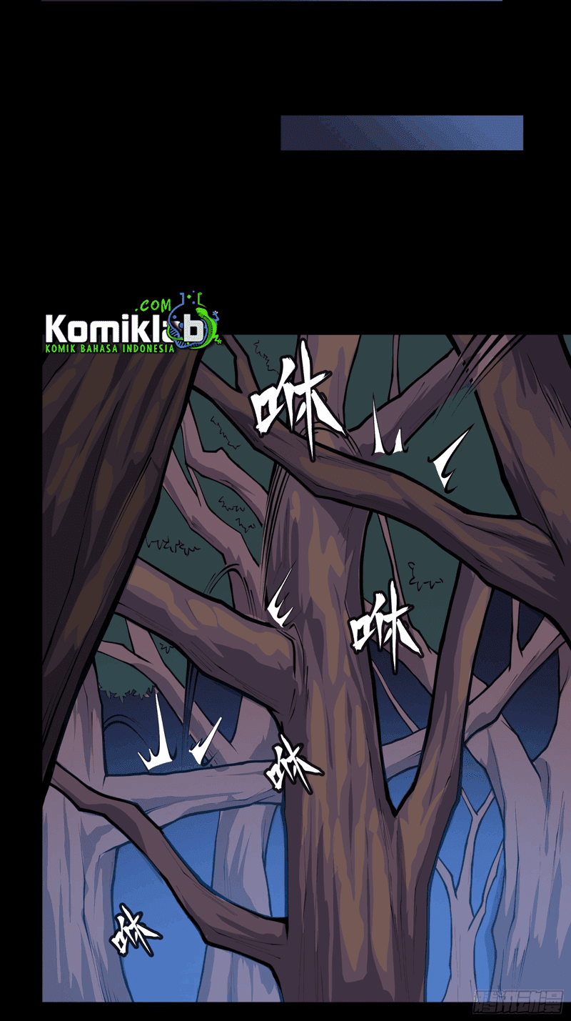 image-komik-legend-of-star-general-chapter-16-2/25