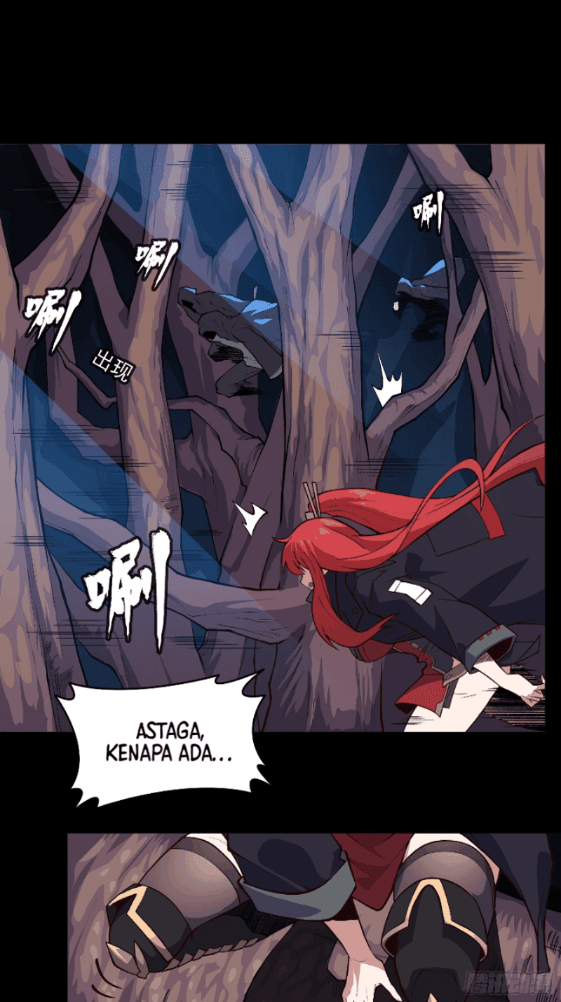 image-komik-legend-of-star-general-chapter-16-3/25