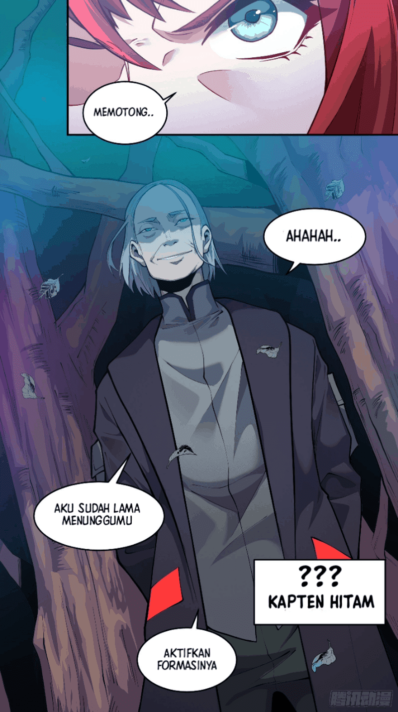 image-komik-legend-of-star-general-chapter-16-6/25