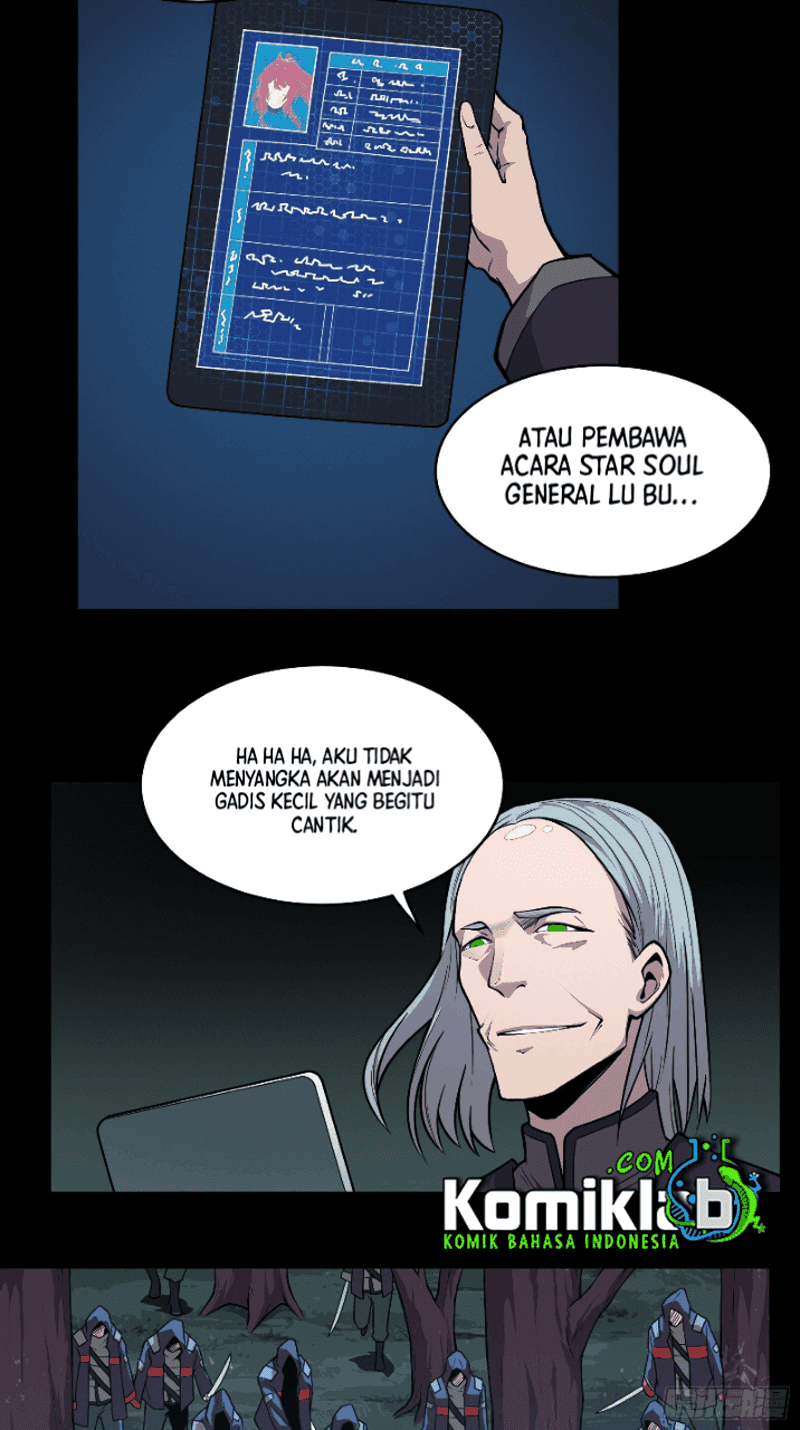 image-komik-legend-of-star-general-chapter-16-10/25