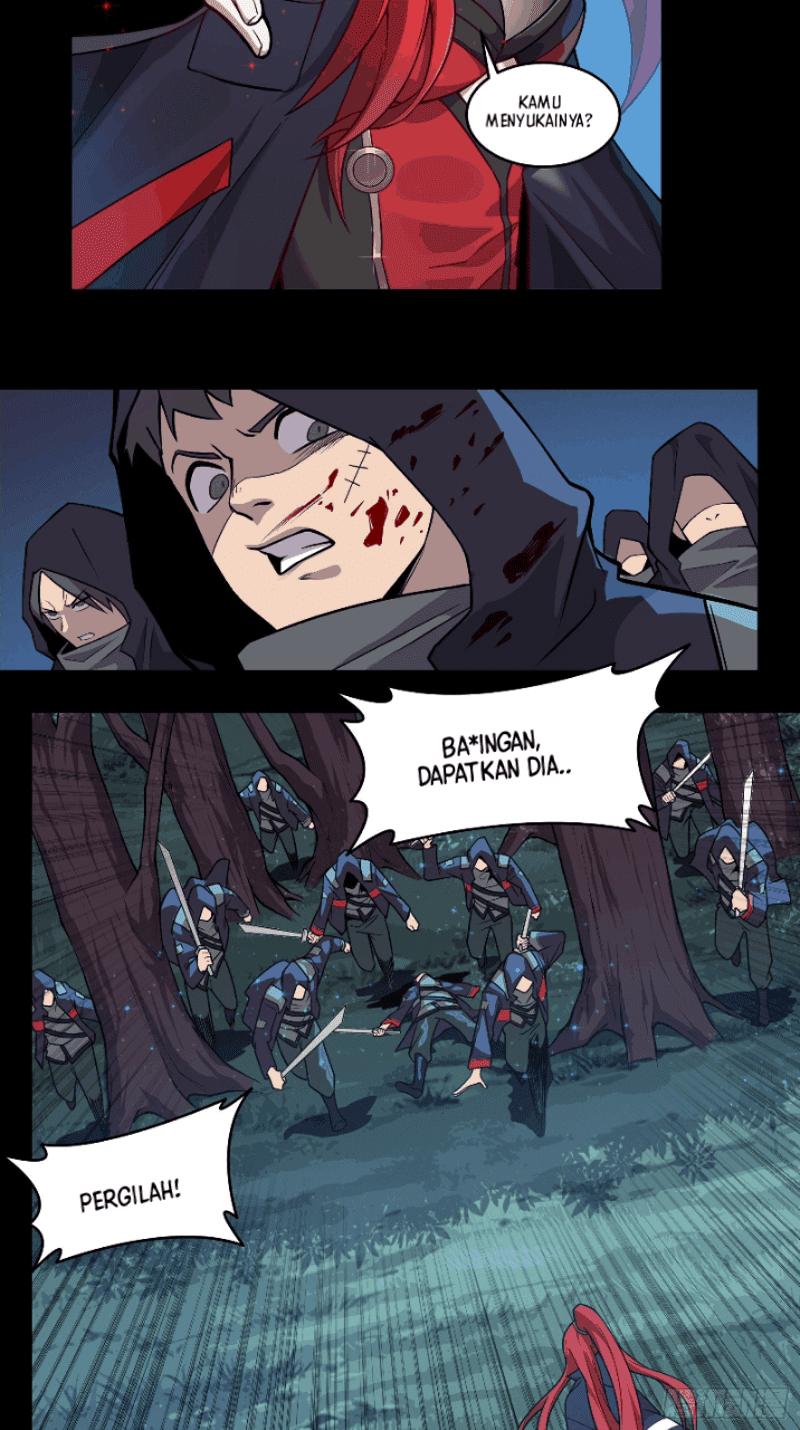 image-komik-legend-of-star-general-chapter-16-13/25