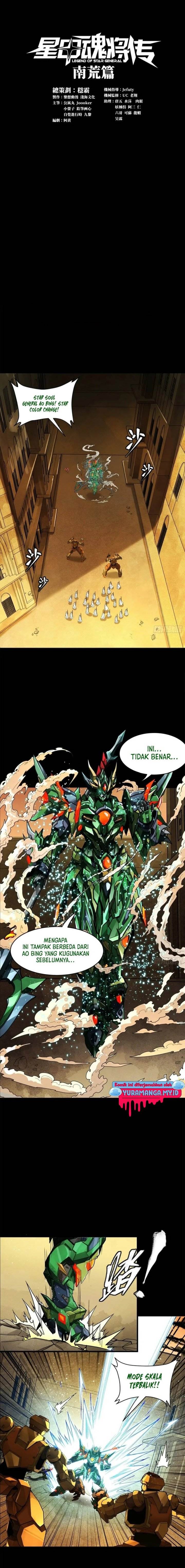 image-komik-legend-of-star-general-chapter-163-1/22