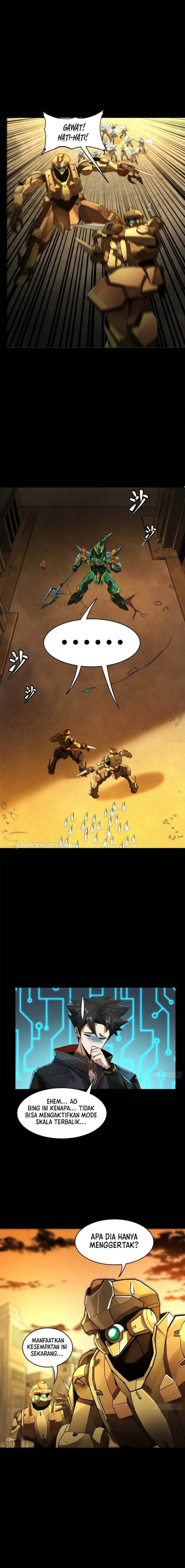 image-komik-legend-of-star-general-chapter-163-2/22