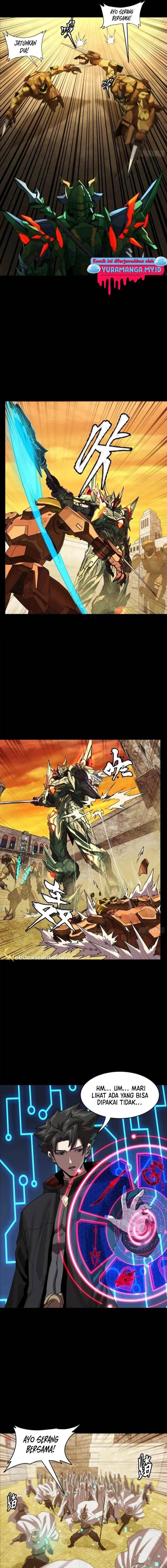 image-komik-legend-of-star-general-chapter-163-3/22