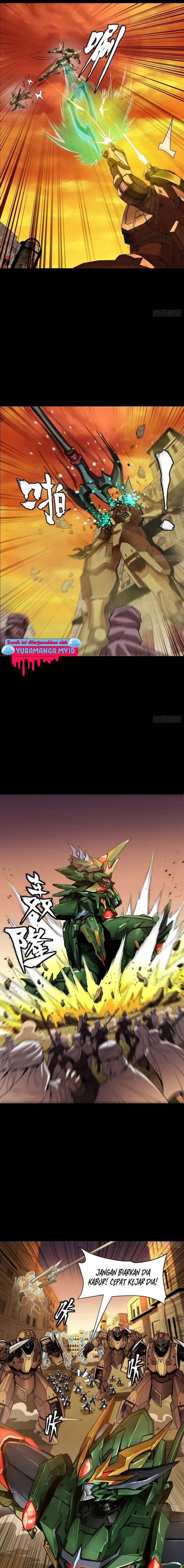 image-komik-legend-of-star-general-chapter-163-5/22