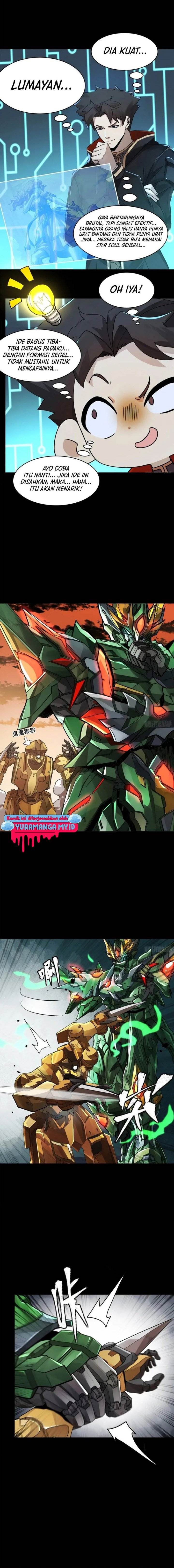 image-komik-legend-of-star-general-chapter-163-10/22