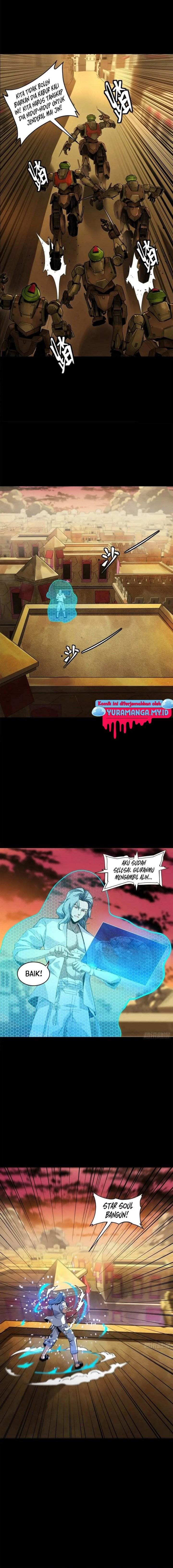 image-komik-legend-of-star-general-chapter-163-14/22