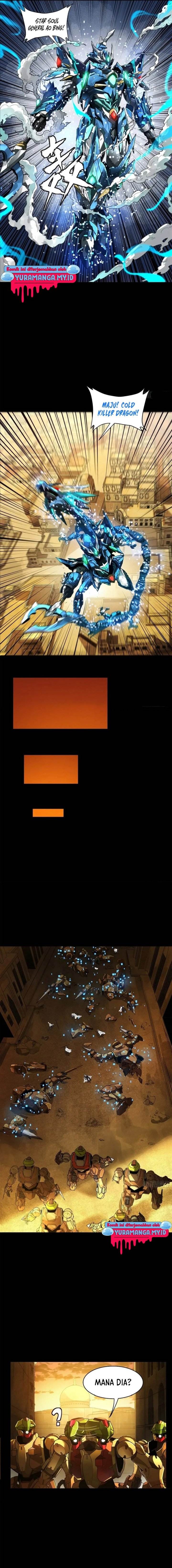 image-komik-legend-of-star-general-chapter-163-15/22