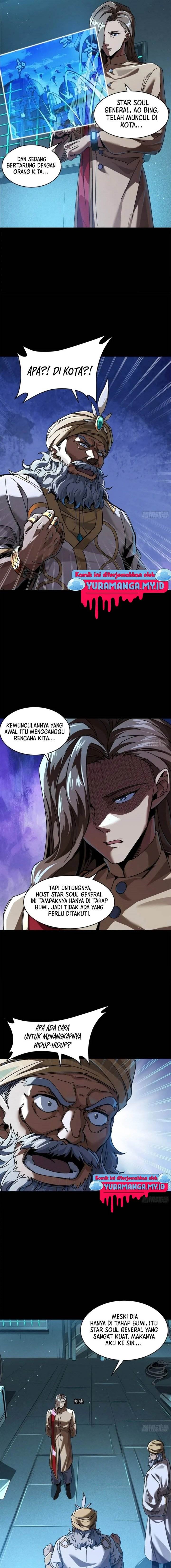 image-komik-legend-of-star-general-chapter-163-19/22