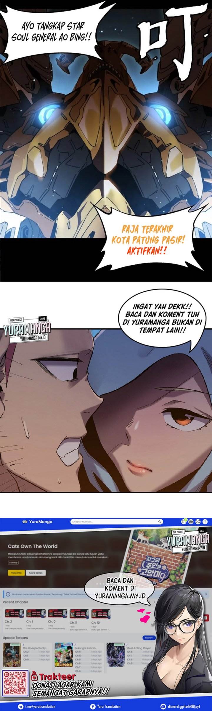 image-komik-legend-of-star-general-chapter-163-21/22