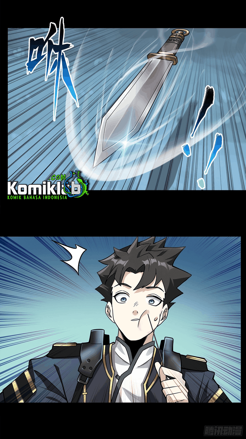 image-komik-legend-of-star-general-chapter-17-2/27