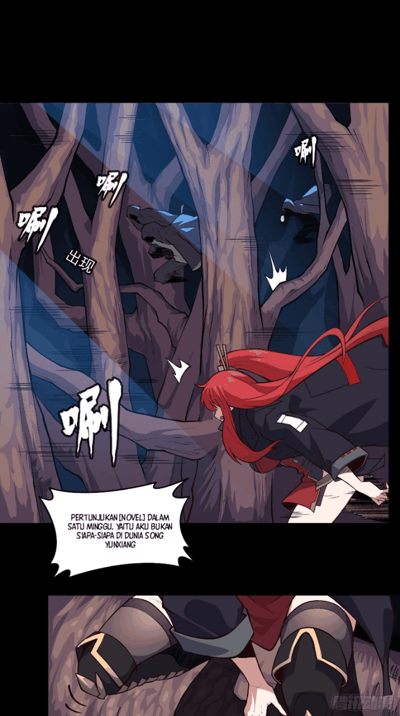 image-komik-legend-of-star-general-chapter-17-3/27