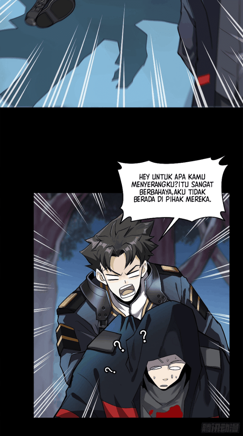 image-komik-legend-of-star-general-chapter-17-5/27