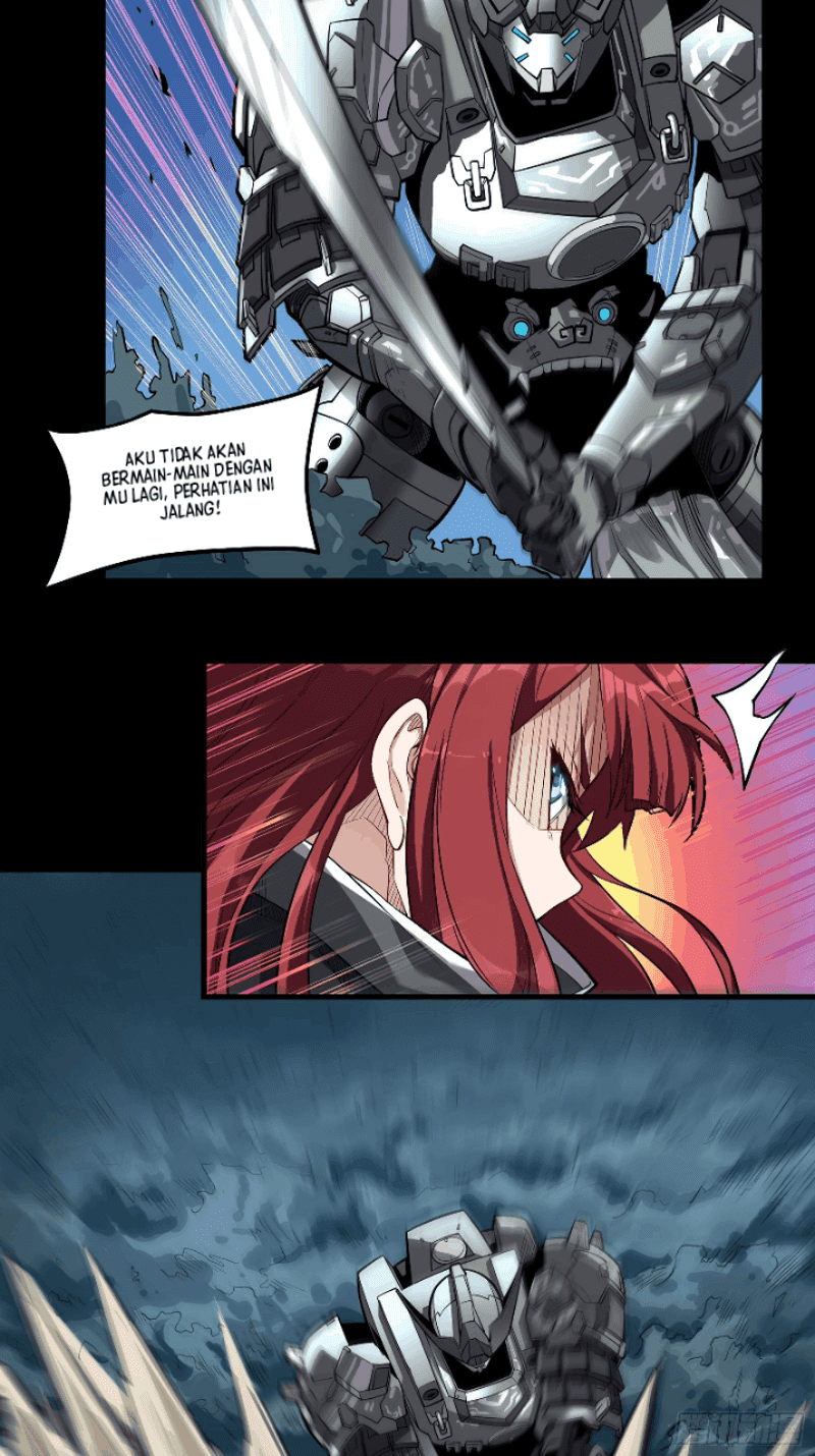 image-komik-legend-of-star-general-chapter-17-10/27