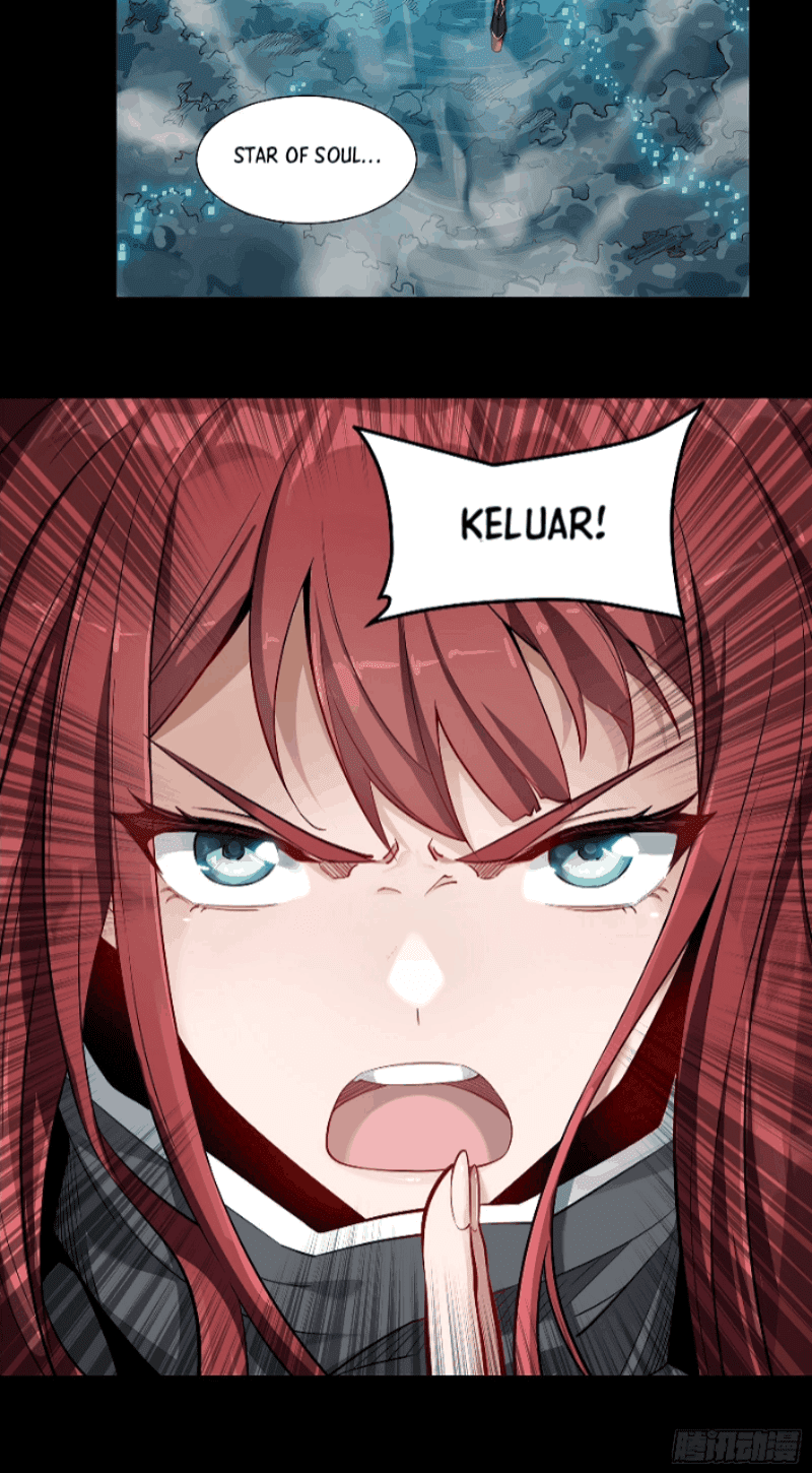 image-komik-legend-of-star-general-chapter-17-11/27