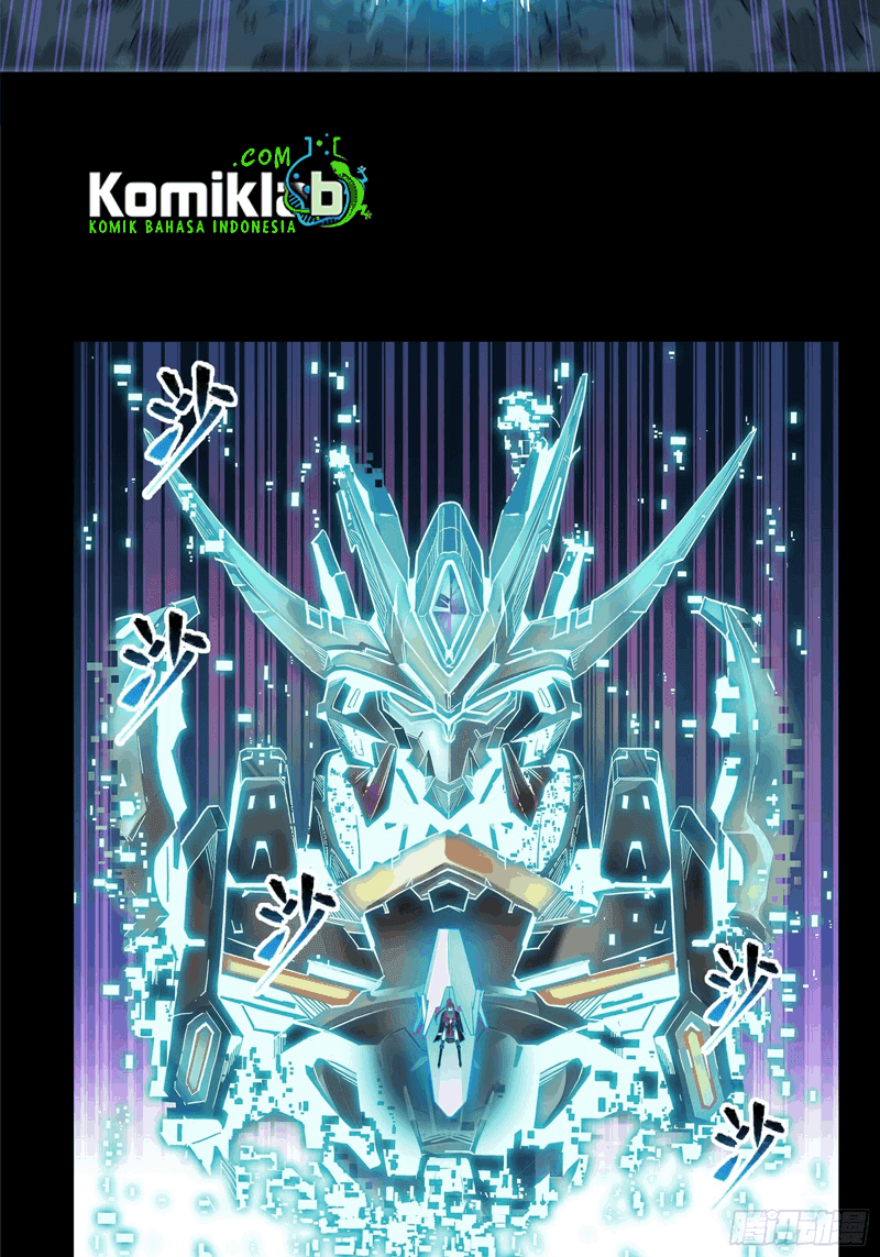 image-komik-legend-of-star-general-chapter-17-13/27