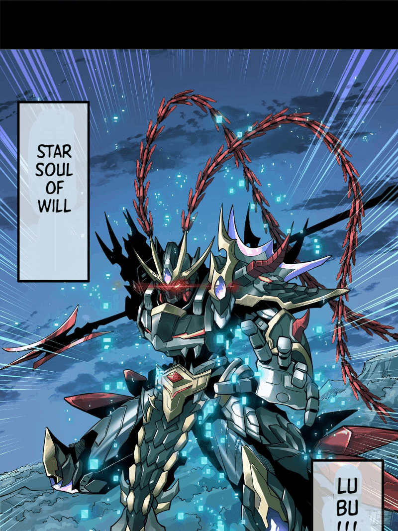 image-komik-legend-of-star-general-chapter-17-16/27