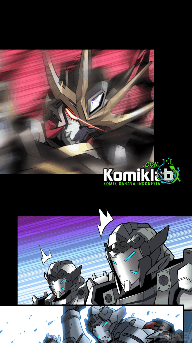 image-komik-legend-of-star-general-chapter-18-3/54