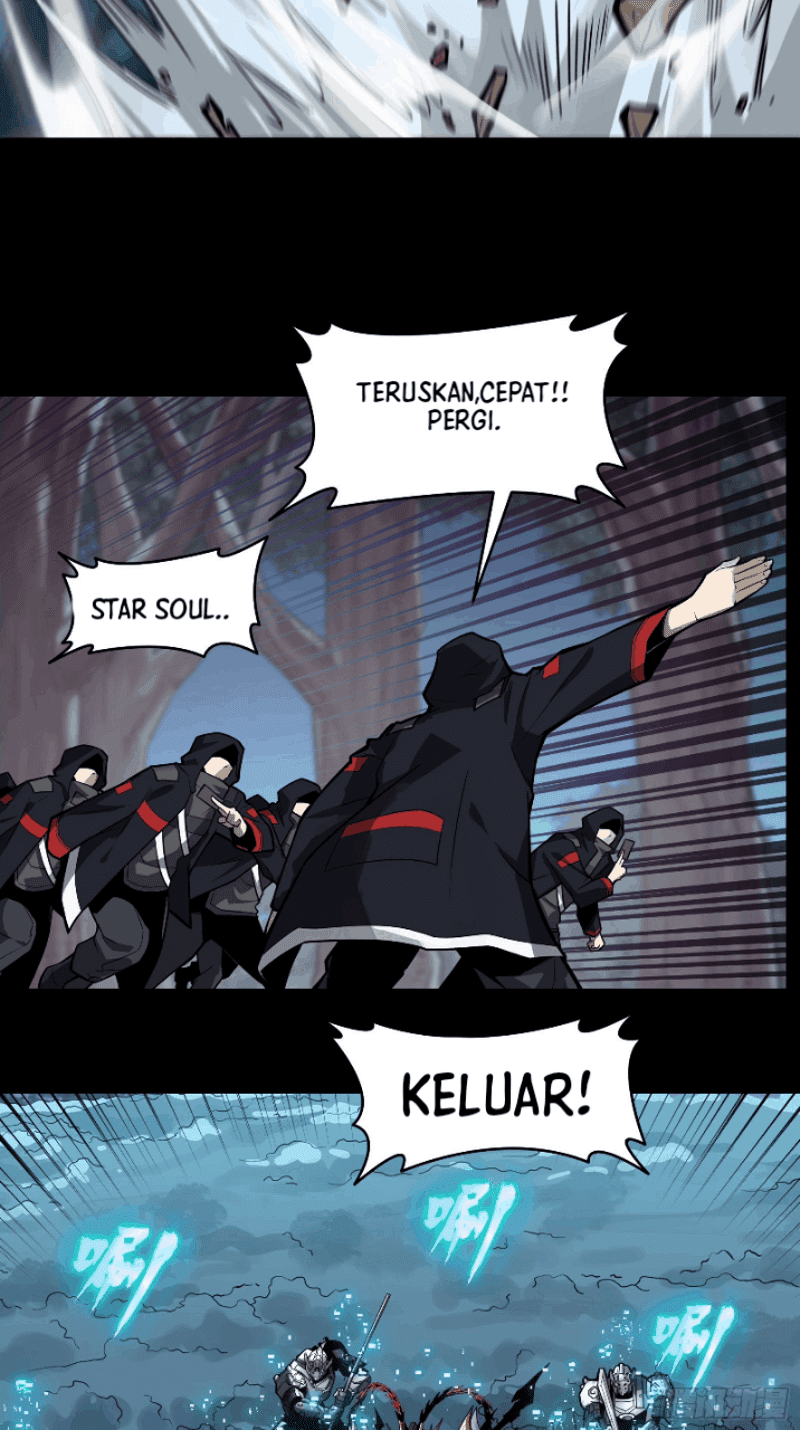 image-komik-legend-of-star-general-chapter-18-6/54