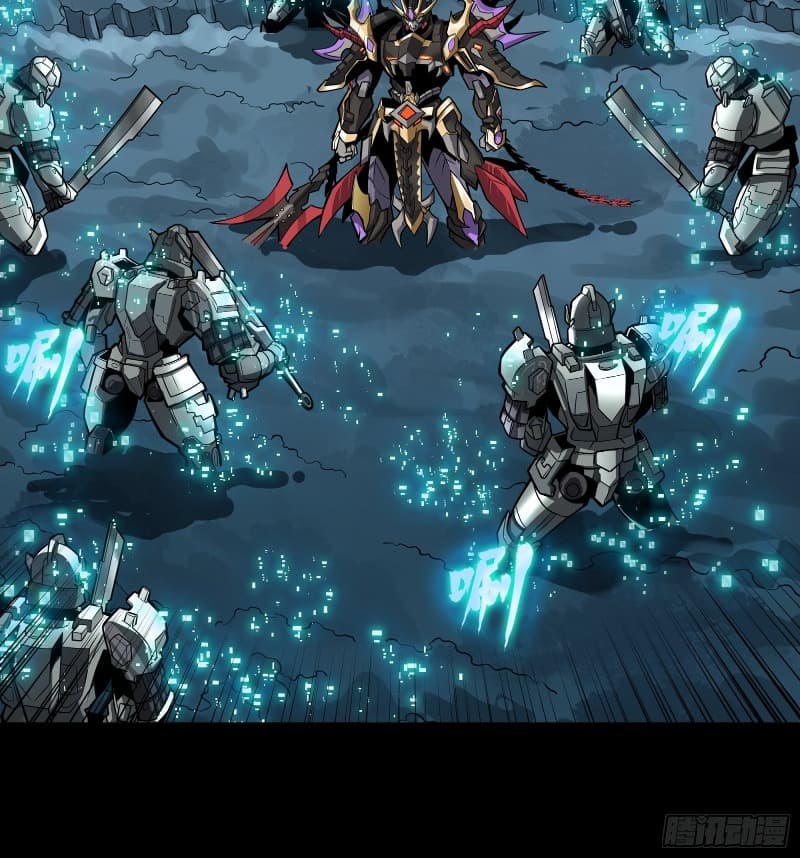 image-komik-legend-of-star-general-chapter-18-7/54