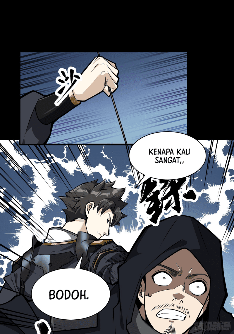 image-komik-legend-of-star-general-chapter-18-14/54