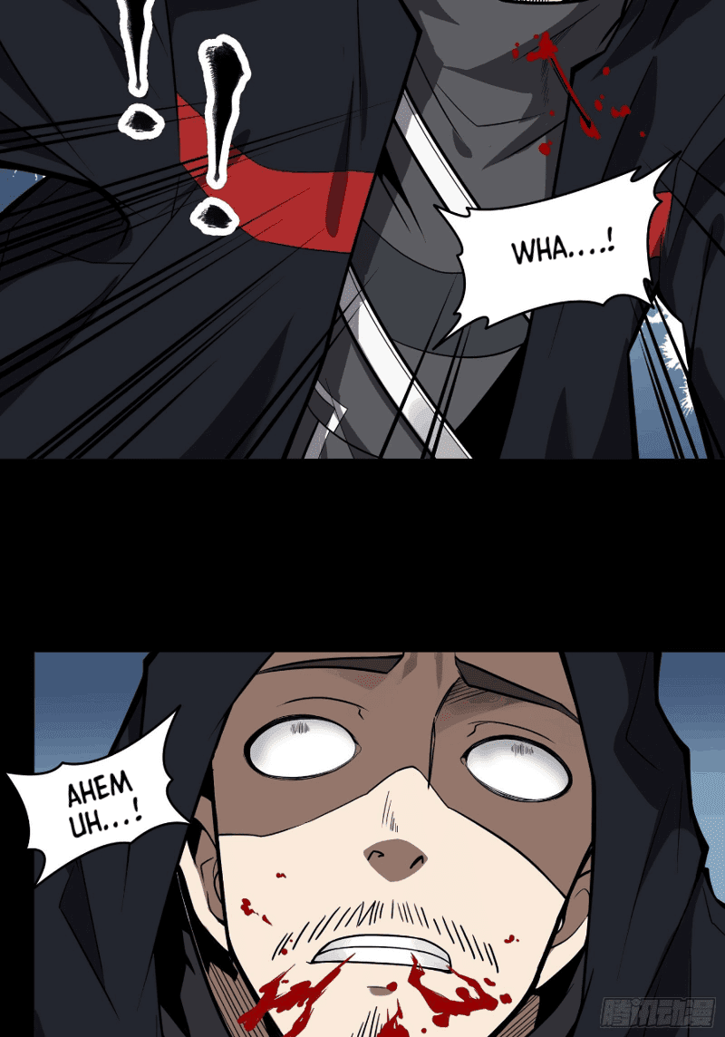 image-komik-legend-of-star-general-chapter-18-15/54