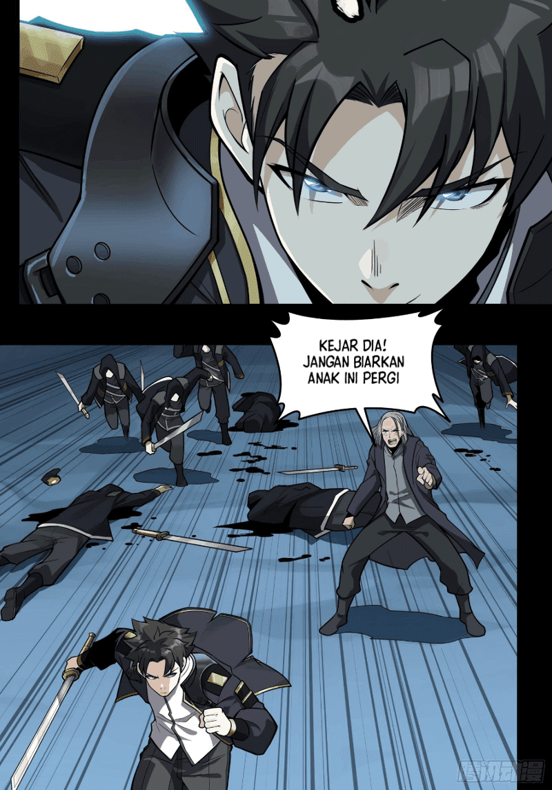 image-komik-legend-of-star-general-chapter-18-21/54