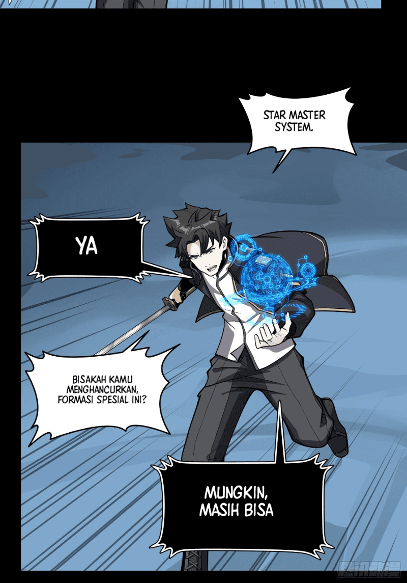 image-komik-legend-of-star-general-chapter-18-22/54