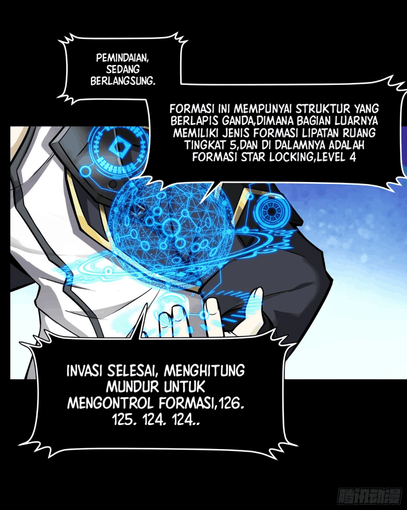 image-komik-legend-of-star-general-chapter-18-23/54