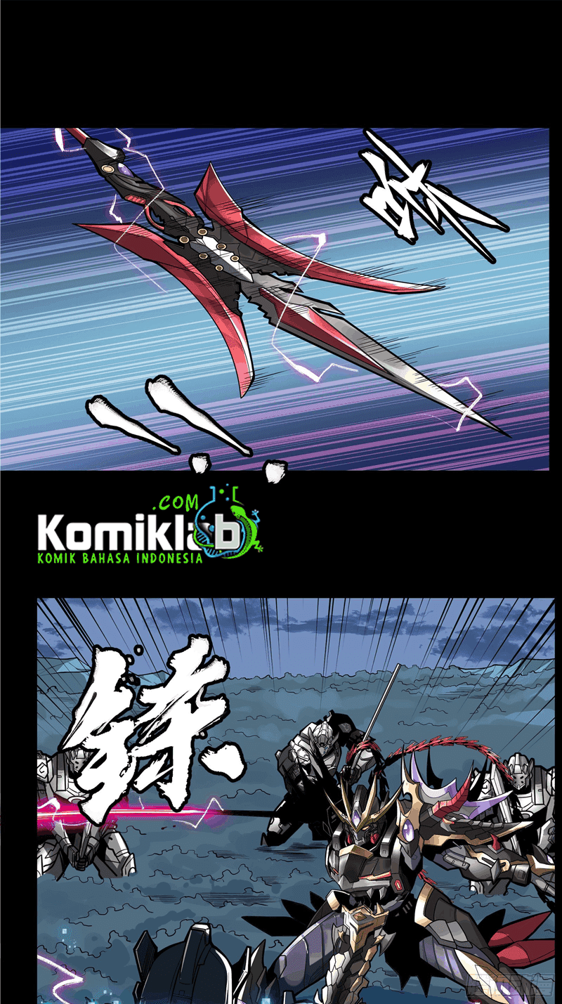 image-komik-legend-of-star-general-chapter-18-25/54