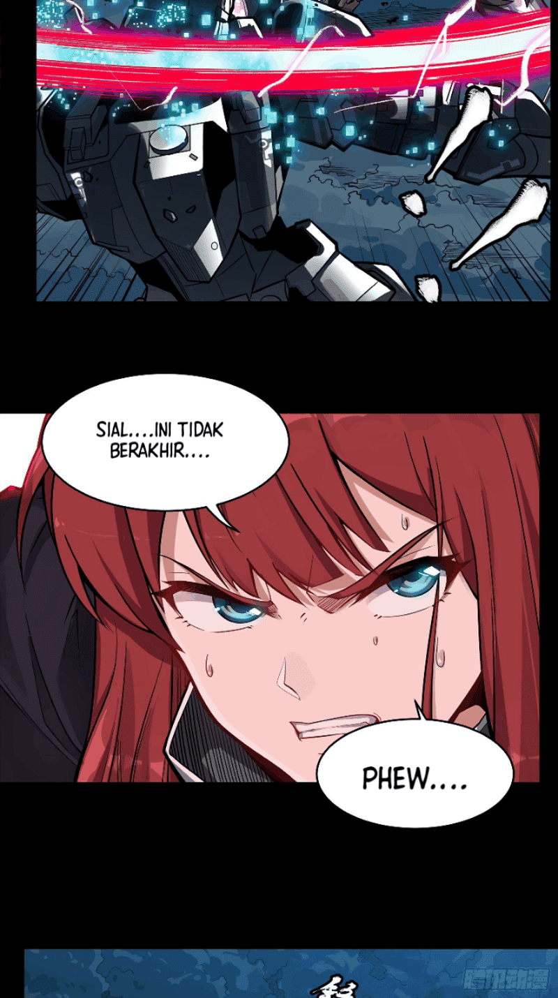 image-komik-legend-of-star-general-chapter-18-26/54