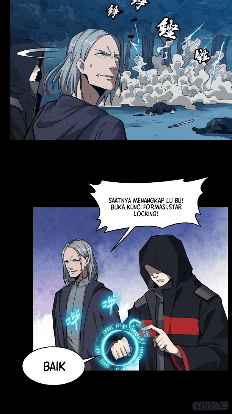 image-komik-legend-of-star-general-chapter-18-27/54