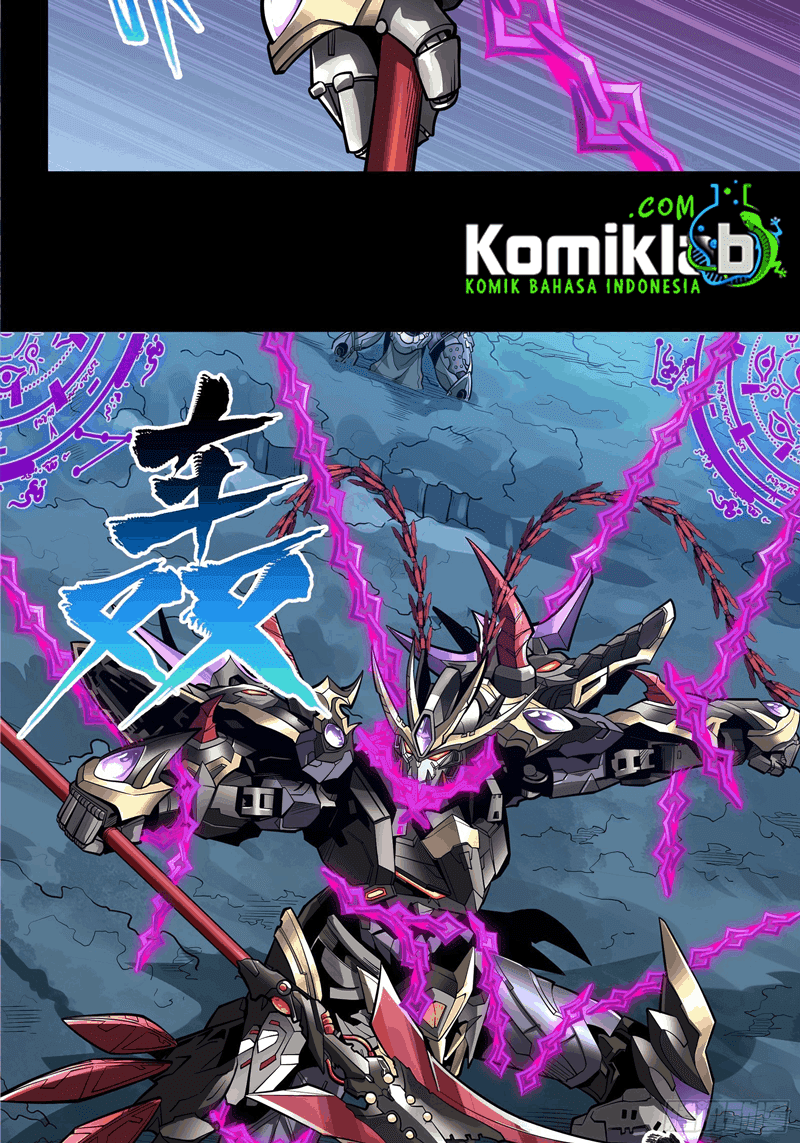 image-komik-legend-of-star-general-chapter-18-32/54