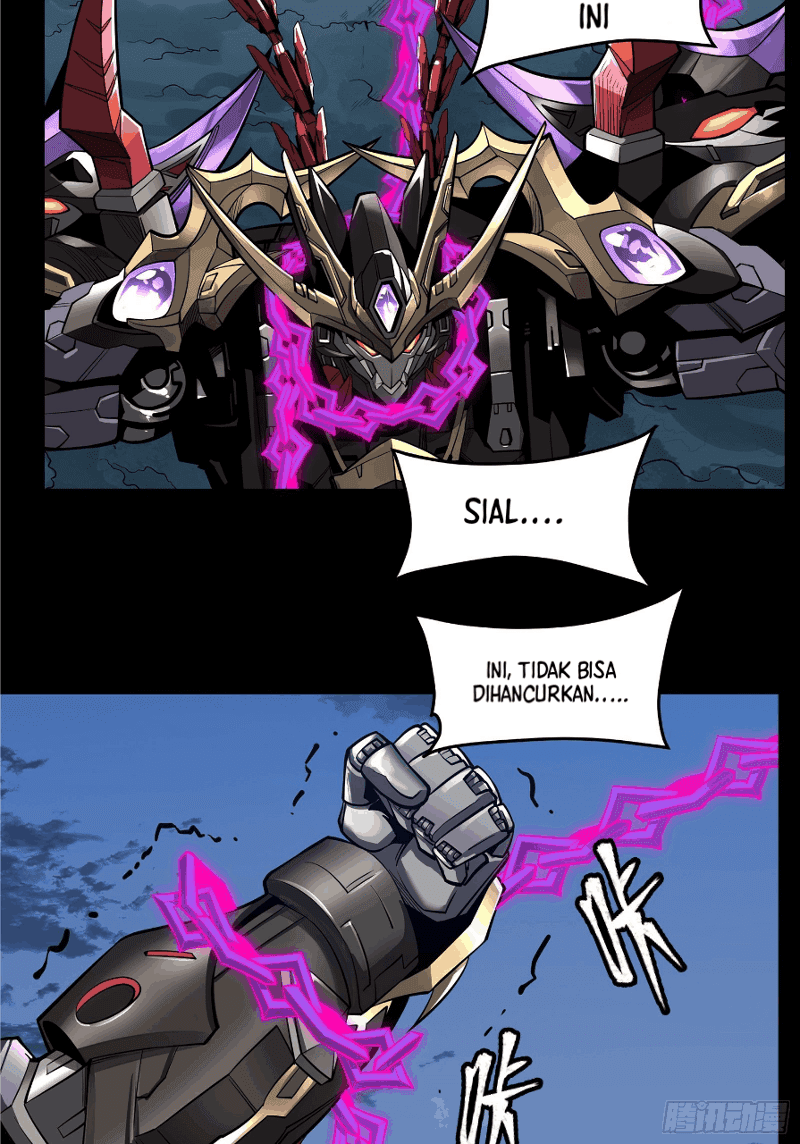 image-komik-legend-of-star-general-chapter-18-34/54