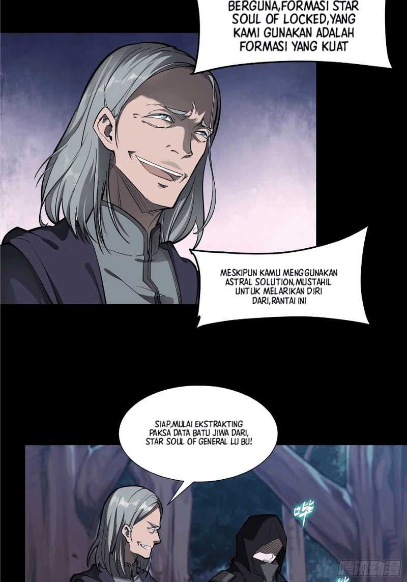 image-komik-legend-of-star-general-chapter-18-37/54