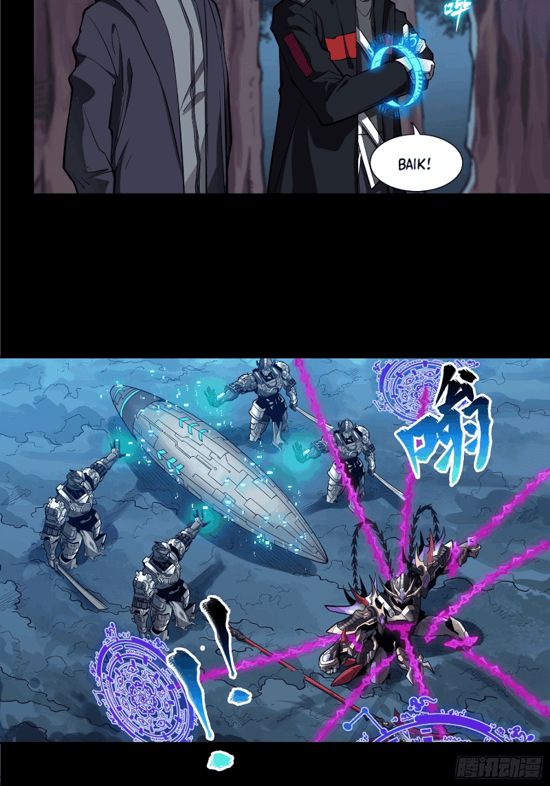 image-komik-legend-of-star-general-chapter-18-38/54