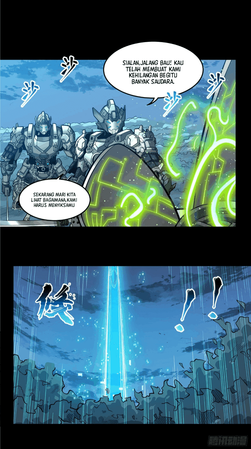 image-komik-legend-of-star-general-chapter-18-42/54