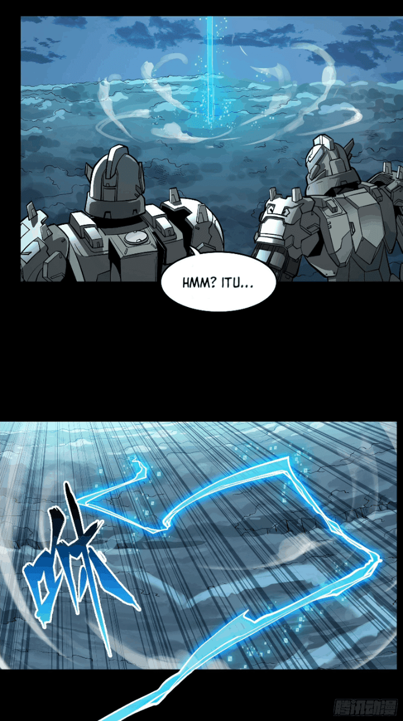 image-komik-legend-of-star-general-chapter-18-43/54