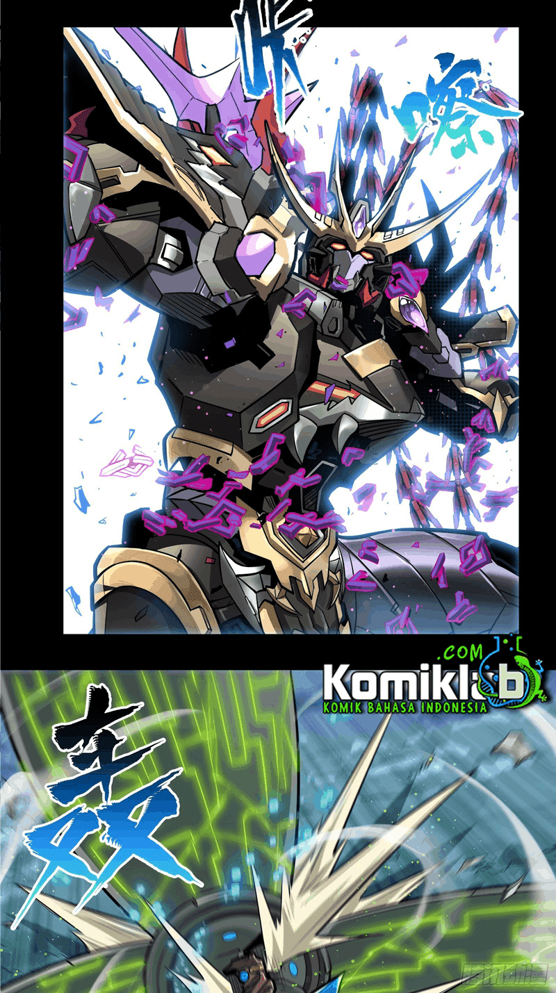 image-komik-legend-of-star-general-chapter-18-46/54