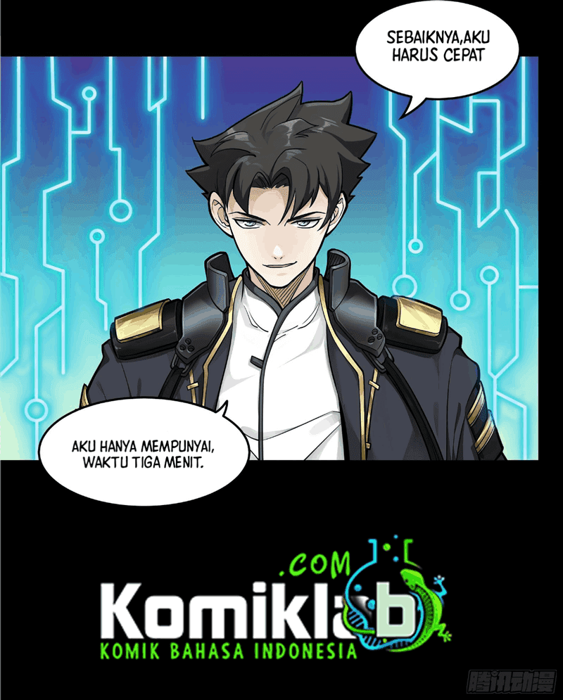 image-komik-legend-of-star-general-chapter-18-49/54