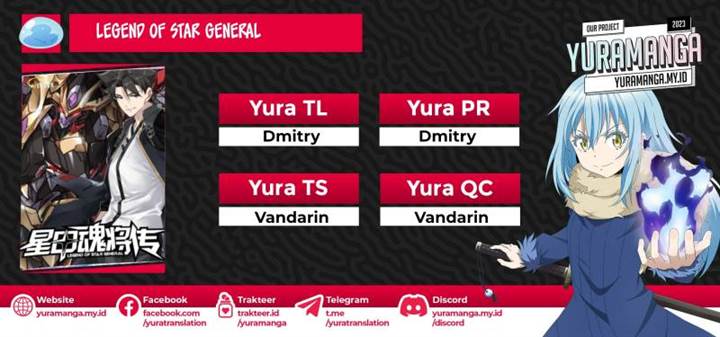 image-komik-legend-of-star-general-chapter-185-0/20