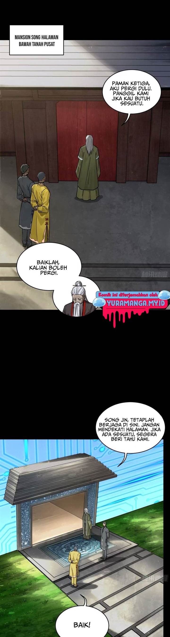 image-komik-legend-of-star-general-chapter-185-1/20